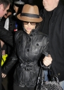 Cheryl_Cole_arrives_at_Heathrow_airport_in_London_23_02_10_19.jpg