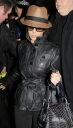 Cheryl_Cole_arrives_at_Heathrow_airport_in_London_23_02_10_2.jpg