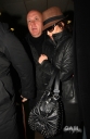 Cheryl_Cole_arrives_at_Heathrow_airport_in_London_23_02_10_20.jpg