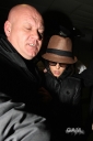 Cheryl_Cole_arrives_at_Heathrow_airport_in_London_23_02_10_21.jpg