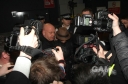 Cheryl_Cole_arrives_at_Heathrow_airport_in_London_23_02_10_22.jpg