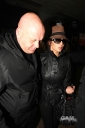 Cheryl_Cole_arrives_at_Heathrow_airport_in_London_23_02_10_23.jpg
