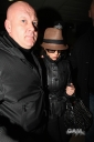 Cheryl_Cole_arrives_at_Heathrow_airport_in_London_23_02_10_24.jpg