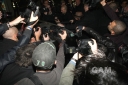 Cheryl_Cole_arrives_at_Heathrow_airport_in_London_23_02_10_25.jpg