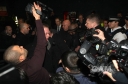 Cheryl_Cole_arrives_at_Heathrow_airport_in_London_23_02_10_26.jpg