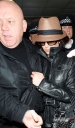 Cheryl_Cole_arrives_at_Heathrow_airport_in_London_23_02_10_27.jpg