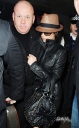Cheryl_Cole_arrives_at_Heathrow_airport_in_London_23_02_10_28.jpg