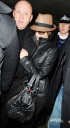 Cheryl_Cole_arrives_at_Heathrow_airport_in_London_23_02_10_29.jpg