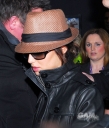 Cheryl_Cole_arrives_at_Heathrow_airport_in_London_23_02_10_3.jpg