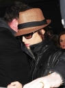 Cheryl_Cole_arrives_at_Heathrow_airport_in_London_23_02_10_30.jpg
