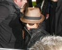 Cheryl_Cole_arrives_at_Heathrow_airport_in_London_23_02_10_33.jpg