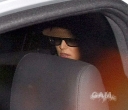 Cheryl_Cole_arrives_at_Heathrow_airport_in_London_23_02_10_35.jpg