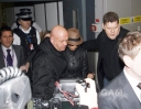 Cheryl_Cole_arrives_at_Heathrow_airport_in_London_23_02_10_36.jpg