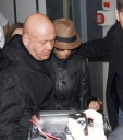 Cheryl_Cole_arrives_at_Heathrow_airport_in_London_23_02_10_37.jpg