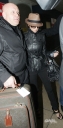 Cheryl_Cole_arrives_at_Heathrow_airport_in_London_23_02_10_4.jpg