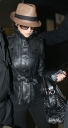 Cheryl_Cole_arrives_at_Heathrow_airport_in_London_23_02_10_5.jpg