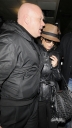 Cheryl_Cole_arrives_at_Heathrow_airport_in_London_23_02_10_7.jpg