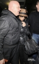 Cheryl_Cole_arrives_at_Heathrow_airport_in_London_23_02_10_8.jpg
