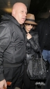 Cheryl_Cole_arrives_at_Heathrow_airport_in_London_23_02_10_9.jpg