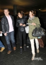 Имя файла=Cheryl_Cole_arrives_at_Oslo_International_airport_07_04_10_10.jpg
Размер файла=653КБ
Размеры=1899x2695
Дата=Март 11, 2012 Cheryl_Cole_arrives_at_Oslo_International_airport_07_04_10_10.jpg