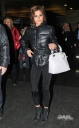 Имя файла=Cheryl_Cole_arrives_at_Oslo_International_airport_07_04_10_11.jpg
Размер файла=529КБ
Размеры=1899x3072
Дата=Март 11, 2012 Cheryl_Cole_arrives_at_Oslo_International_airport_07_04_10_11.jpg