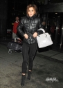 Cheryl_Cole_arrives_at_Oslo_International_airport_07_04_10_12.jpg