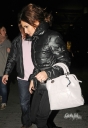 Имя файла=Cheryl_Cole_arrives_at_Oslo_International_airport_07_04_10_14.jpg
Размер файла=473КБ
Размеры=1899x2758
Дата=Март 11, 2012 Cheryl_Cole_arrives_at_Oslo_International_airport_07_04_10_14.jpg
