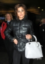 Имя файла=Cheryl_Cole_arrives_at_Oslo_International_airport_07_04_10_15.jpg
Размер файла=429КБ
Размеры=1900x2679
Дата=Март 11, 2012 Cheryl_Cole_arrives_at_Oslo_International_airport_07_04_10_15.jpg