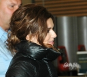 Имя файла=Cheryl_Cole_arrives_at_Oslo_International_airport_07_04_10_16.jpg
Размер файла=393КБ
Размеры=1899x1685
Дата=Март 11, 2012 Cheryl_Cole_arrives_at_Oslo_International_airport_07_04_10_16.jpg