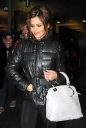 Имя файла=Cheryl_Cole_arrives_at_Oslo_International_airport_07_04_10_18.jpg
Размер файла=456КБ
Размеры=1899x2810
Дата=Март 11, 2012 Cheryl_Cole_arrives_at_Oslo_International_airport_07_04_10_18.jpg