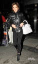 Имя файла=Cheryl_Cole_arrives_at_Oslo_International_airport_07_04_10_19.jpg
Размер файла=647КБ
Размеры=1899x3205
Дата=Март 11, 2012 Cheryl_Cole_arrives_at_Oslo_International_airport_07_04_10_19.jpg