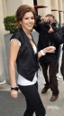 Имя файла=Cheryl_Cole_arrives_at_Oslo_International_airport_07_04_10_2.jpg
Размер файла=888КБ
Размеры=1899x3417
Дата=Март 11, 2012 Cheryl_Cole_arrives_at_Oslo_International_airport_07_04_10_2.jpg