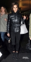 Имя файла=Cheryl_Cole_arrives_at_Oslo_International_airport_07_04_10_20.jpg
Размер файла=716КБ
Размеры=1899x3768
Дата=Март 11, 2012 Cheryl_Cole_arrives_at_Oslo_International_airport_07_04_10_20.jpg