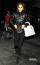 Имя файла=Cheryl_Cole_arrives_at_Oslo_International_airport_07_04_10_21.jpg
Размер файла=600КБ
Размеры=1899x3016
Дата=Март 11, 2012 Cheryl_Cole_arrives_at_Oslo_International_airport_07_04_10_21.jpg