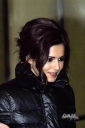 Имя файла=Cheryl_Cole_arrives_at_Oslo_International_airport_07_04_10_22.jpg
Размер файла=810КБ
Размеры=1899x2838
Дата=Март 11, 2012 Cheryl_Cole_arrives_at_Oslo_International_airport_07_04_10_22.jpg