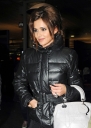 Имя файла=Cheryl_Cole_arrives_at_Oslo_International_airport_07_04_10_24.jpg
Размер файла=499КБ
Размеры=1899x2667
Дата=Март 11, 2012 Cheryl_Cole_arrives_at_Oslo_International_airport_07_04_10_24.jpg