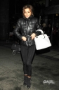 Имя файла=Cheryl_Cole_arrives_at_Oslo_International_airport_07_04_10_26.jpg
Размер файла=500КБ
Размеры=1899x2884
Дата=Март 11, 2012 Cheryl_Cole_arrives_at_Oslo_International_airport_07_04_10_26.jpg