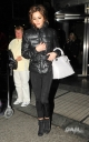 Имя файла=Cheryl_Cole_arrives_at_Oslo_International_airport_07_04_10_27.jpg
Размер файла=631КБ
Размеры=1899x3032
Дата=Март 11, 2012 Cheryl_Cole_arrives_at_Oslo_International_airport_07_04_10_27.jpg