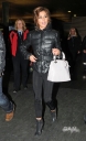 Имя файла=Cheryl_Cole_arrives_at_Oslo_International_airport_07_04_10_28.jpg
Размер файла=570КБ
Размеры=1899x3099
Дата=Март 11, 2012 Cheryl_Cole_arrives_at_Oslo_International_airport_07_04_10_28.jpg