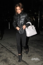 Имя файла=Cheryl_Cole_arrives_at_Oslo_International_airport_07_04_10_29.jpg
Размер файла=495КБ
Размеры=1899x2814
Дата=Март 11, 2012 Cheryl_Cole_arrives_at_Oslo_International_airport_07_04_10_29.jpg
