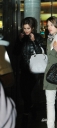 Cheryl_Cole_arrives_at_Oslo_International_airport_07_04_10_30.jpg