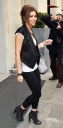 Имя файла=Cheryl_Cole_arrives_at_Oslo_International_airport_07_04_10_5.jpg
Размер файла=1006КБ
Размеры=1899x3807
Дата=Март 11, 2012 Cheryl_Cole_arrives_at_Oslo_International_airport_07_04_10_5.jpg
