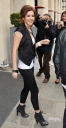 Имя файла=Cheryl_Cole_arrives_at_Oslo_International_airport_07_04_10_6.jpg
Размер файла=701КБ
Размеры=1899x3642
Дата=Март 11, 2012 Cheryl_Cole_arrives_at_Oslo_International_airport_07_04_10_6.jpg