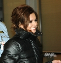 Имя файла=Cheryl_Cole_arrives_at_Oslo_International_airport_07_04_10_9.jpg
Размер файла=454КБ
Размеры=1899x1945
Дата=Март 11, 2012 Cheryl_Cole_arrives_at_Oslo_International_airport_07_04_10_9.jpg
