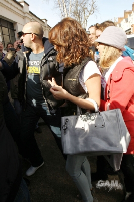 Cheryl_Cole_Arriving__Leaving_Radio_1s_Live_Lounge_23_03_10_46.jpg
