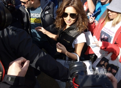 Cheryl_Cole_Arriving__Leaving_Radio_1s_Live_Lounge_23_03_10_51.jpg
