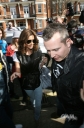 Cheryl_Cole_Arriving__Leaving_Radio_1s_Live_Lounge_23_03_10_13.jpg