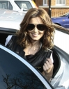 Cheryl_Cole_Arriving__Leaving_Radio_1s_Live_Lounge_23_03_10_17.jpg