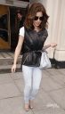 Cheryl_Cole_Arriving__Leaving_Radio_1s_Live_Lounge_23_03_10_19.jpg