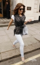 Cheryl_Cole_Arriving__Leaving_Radio_1s_Live_Lounge_23_03_10_22.jpg